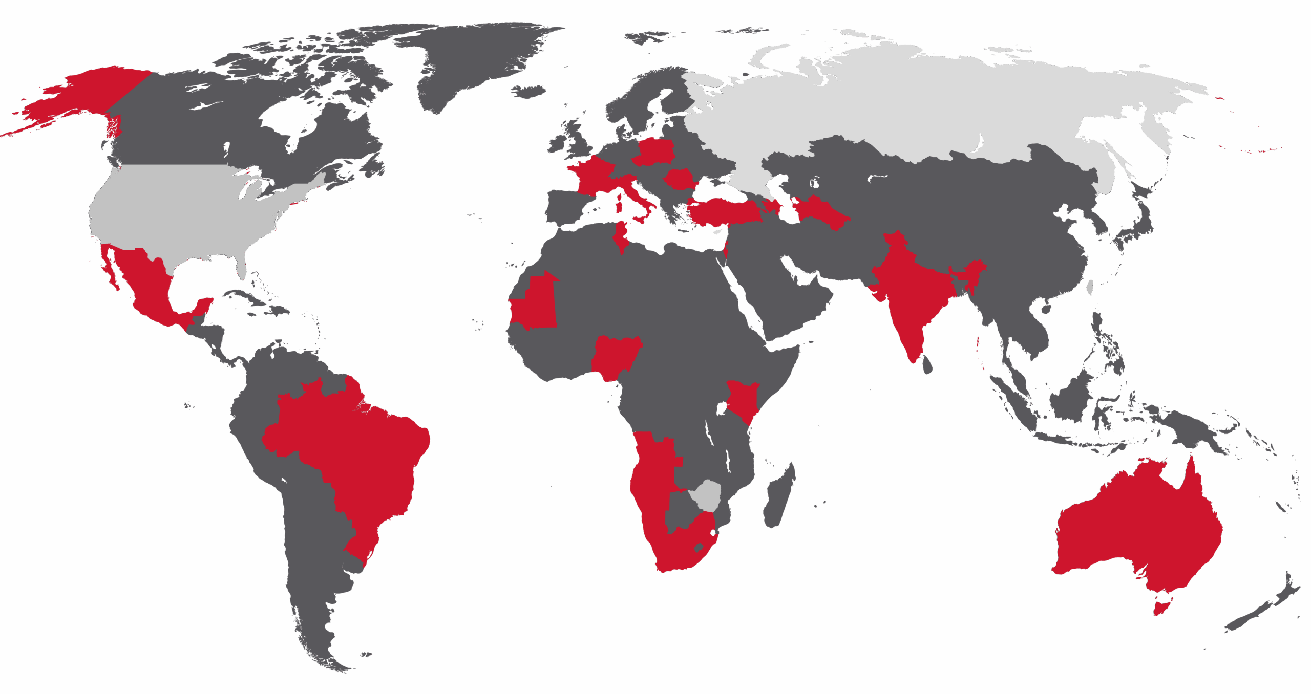 fotas-fiber-sensing-projects-global-map
