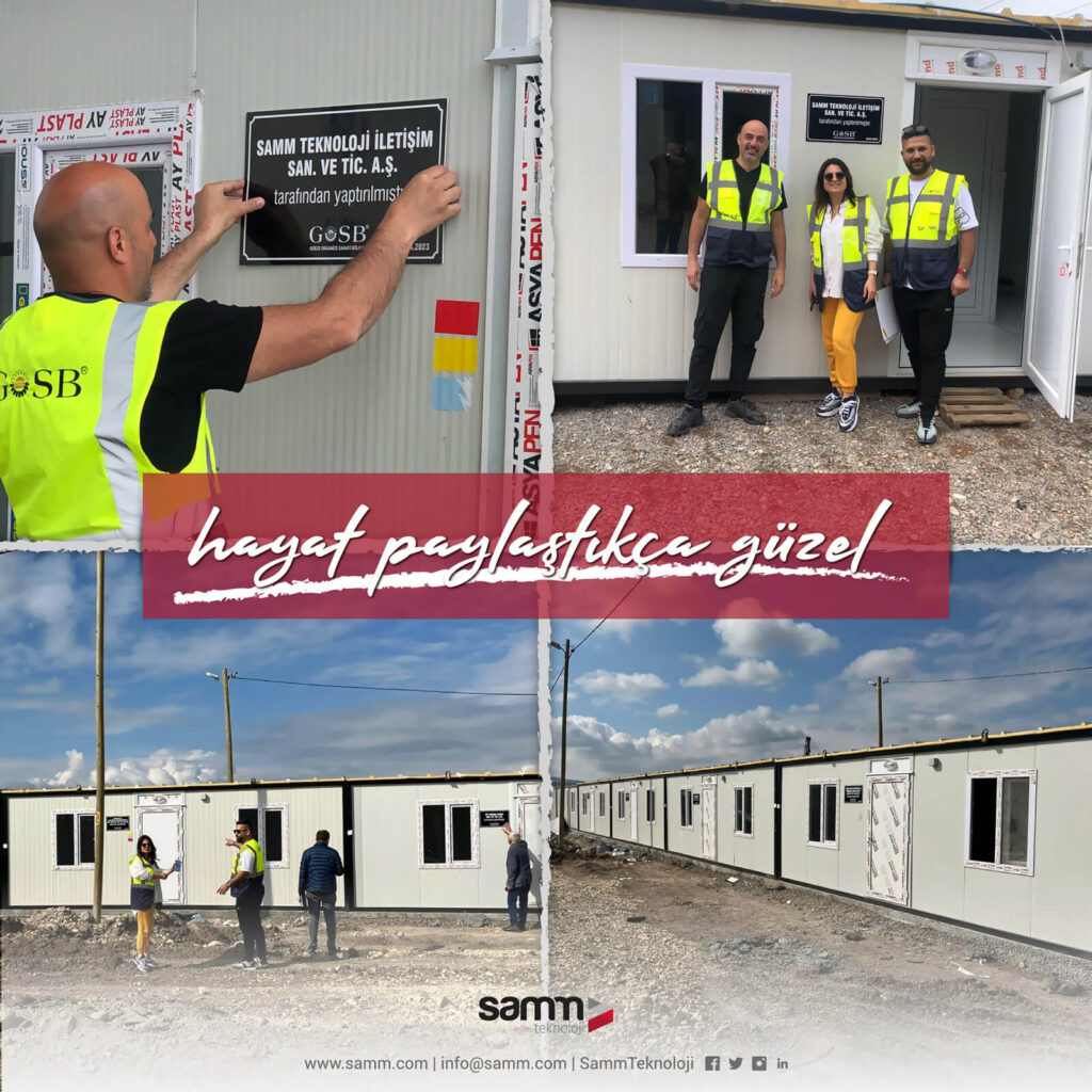 konteyner yardimi samm Teknoloji-2023-01