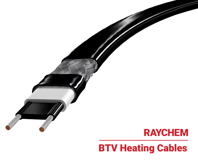 BTV-Self-Regulating-Heat-Tracing-Cable-nVent-Raychem
