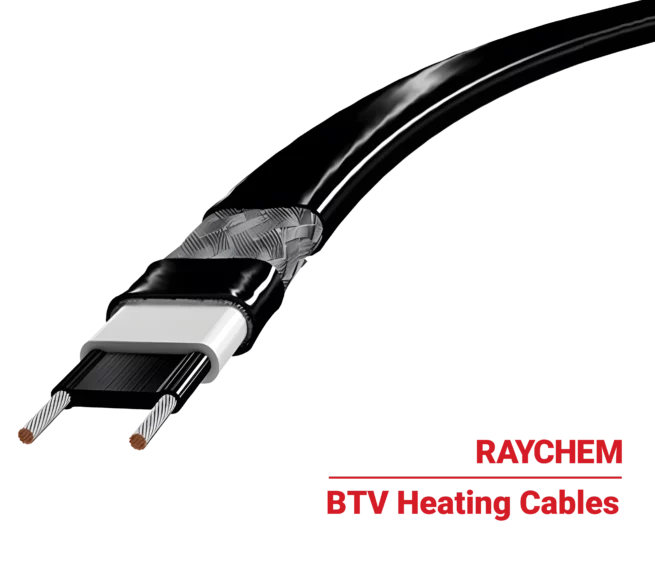 BTV-Self-Regulating-Heat-Tracing-Cable-nVent-Raychem