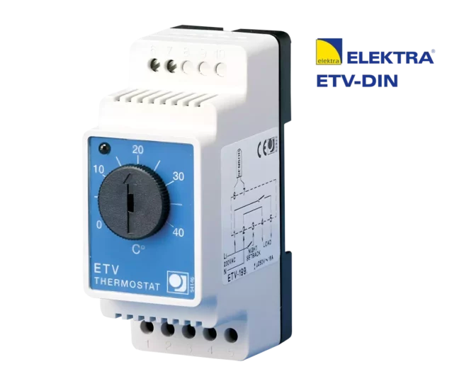 ETV-DIN-Rail-Floor-Heating-Controller-ELEKTRA