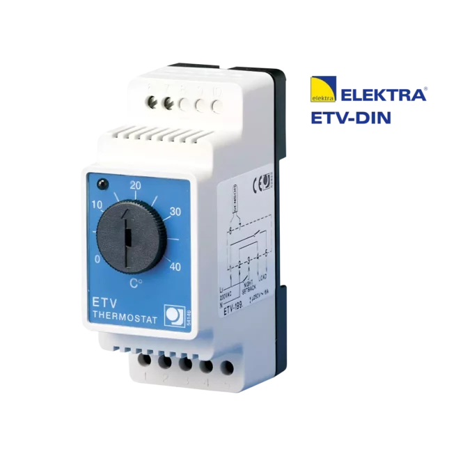 ETV-DIN-Rail-Floor-Heating-Controller-ELEKTRA