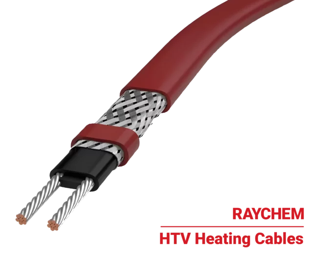 HTV-Self-Regulating-Heat-Tracing-Cable-nVent-Raychem