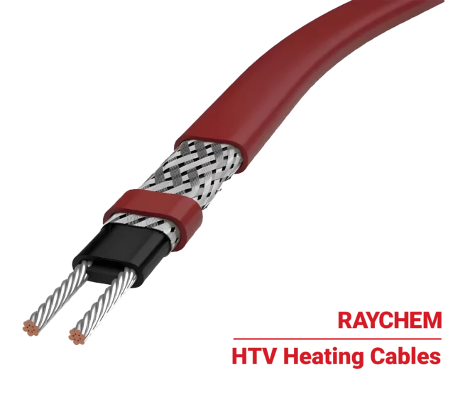HTV-Self-Regulating-Heat-Tracing-Cable-nVent-Raychem