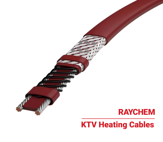 KTV-Self-Regulating-Heat-Tracing-Cable-nVent-Raychem