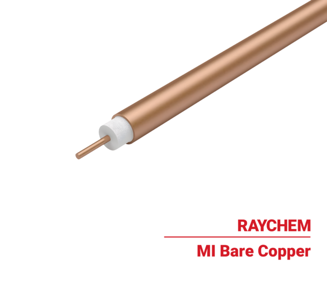 MI-Bare-Copper-Industrial-Heating-Cable-nVent-Raychem