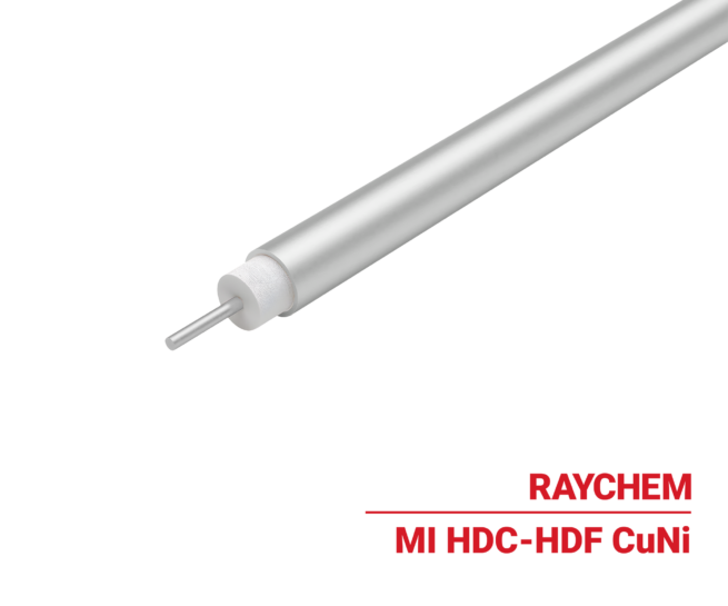 MI-HDC-HDF-CuNi-Industrial-Heating-Cable-nVent-Raychem