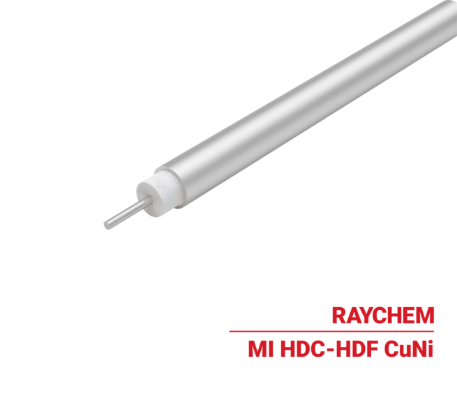 MI-HDC-HDF-CuNi-Industrial-Heating-Cable-nVent-Raychem