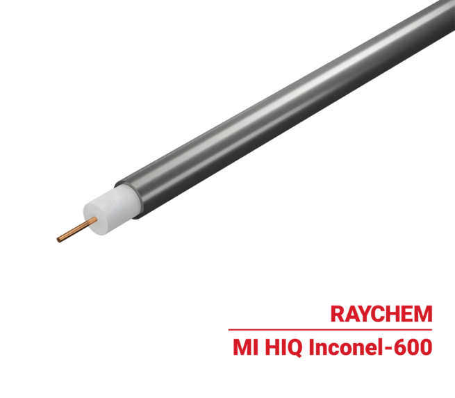 MI-HIQ-Inconel-600-Industrial-Heating-Cable-nVent-Raychem