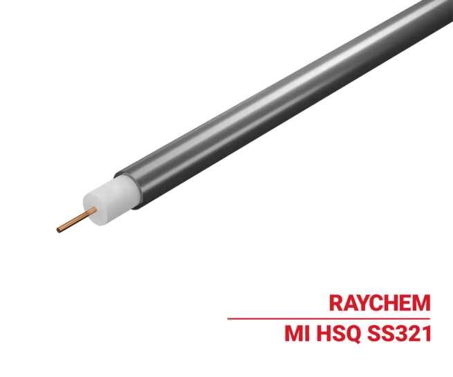 MI-HSQ-SS321-Industrial-Heating-Cable-nVent-Raychem