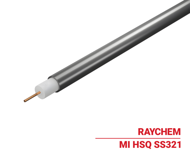 MI-HSQ-SS321-Industrial-Heating-Cable-nVent-Raychem