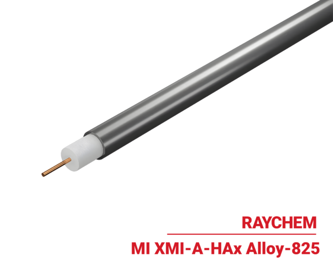 MI-XMI-A-HAx-Alloy-825-Industrial-Heating-Cable-nVent-Raychem