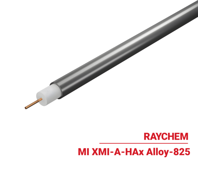 MI-XMI-A-HAx-Alloy-825-Industrial-Heating-Cable-nVent-Raychem