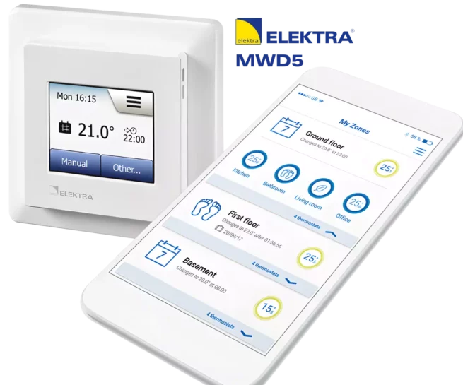 MWD5-WiFi-Temperature-Controller-Electric-Heating-ELEKTRA