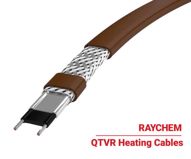 QTVR-Self-Regulating-Heat-Tracing-Cable-nVent-Raychem