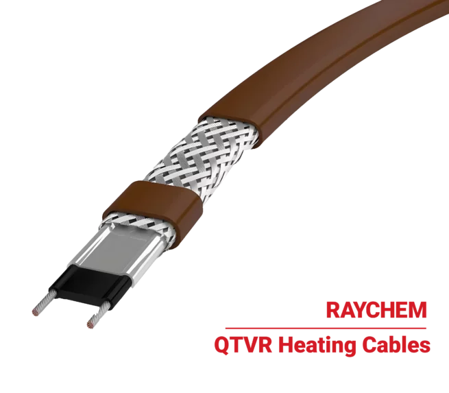 QTVR-Self-Regulating-Heat-Tracing-Cable-nVent-Raychem