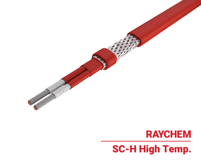 SC-H-High-Temp-Industrial-Heating-Cable-nVent-Raychem