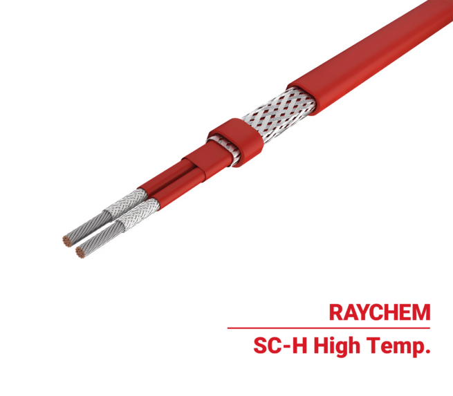SC-H-High-Temp-Industrial-Heating-Cable-nVent-Raychem