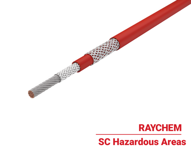 SC-Hazardous-Areas-Industrial-Heating-Cable-nVent-Raychem
