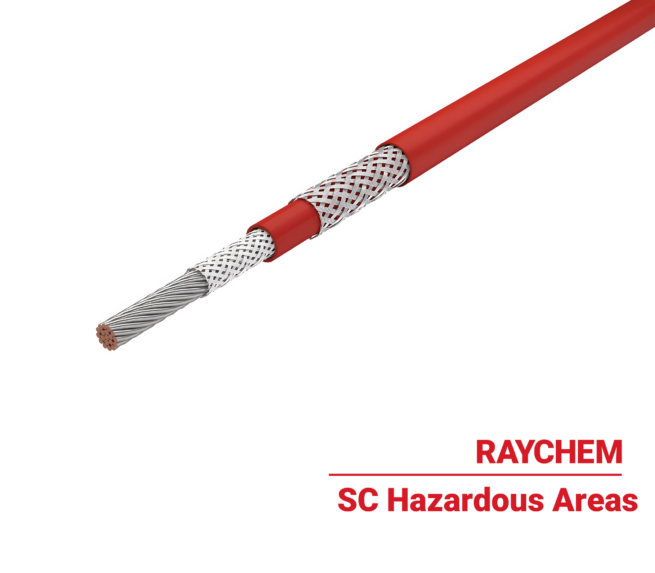 SC-Hazardous-Areas-Industrial-Heating-Cable-nVent-Raychem