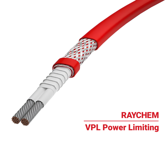 VPL-Power-Limiting-Industrial-Heating-Cable-nVent-Raychem