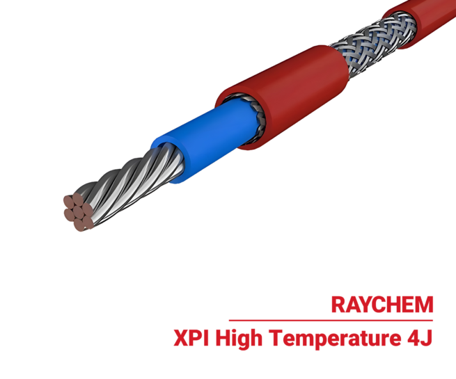 XPI-High-Temperature-4J-Industrial-Heating-Cable-nVent-Raychem
