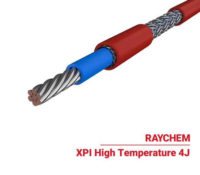 XPI-High-Temperature-4J-Industrial-Heating-Cable-nVent-Raychem