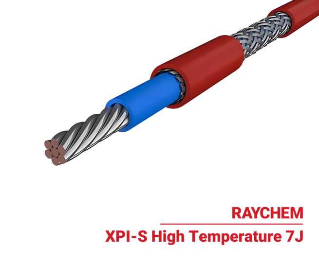 XPI-S-High-Temperature-7J-Industrial-Heating-Cable-nVent-Raychem
