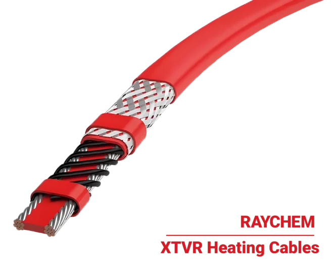 XTVR-Self-Regulating-Heat-Tracing-Cable-nVent-Raychem
