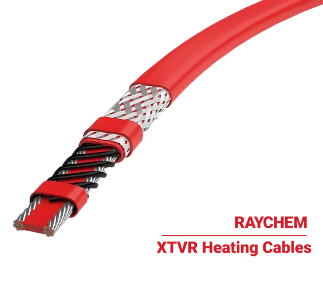 XTVR-Self-Regulating-Heat-Tracing-Cable-nVent-Raychem