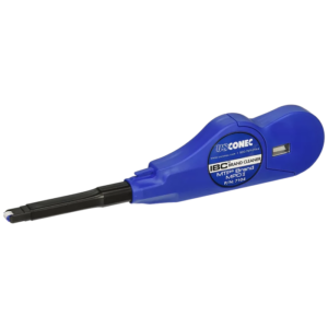 ibc cleaning pen