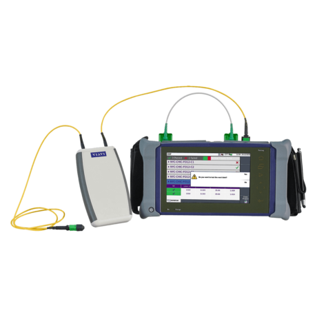 mts-4000-otdr-4126a-modul-single-mode-viavi-test-cihazlari-viavi-6604-13-B