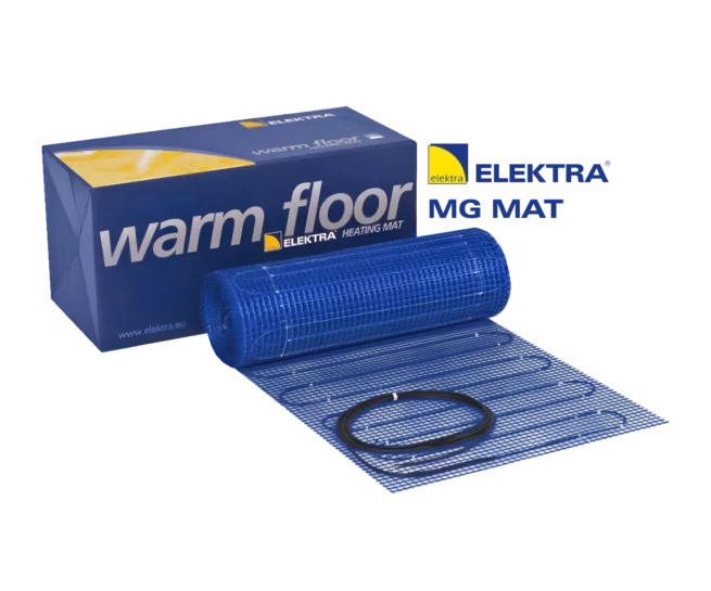 ELEKTRA-MG-Electric-Heating-Mat