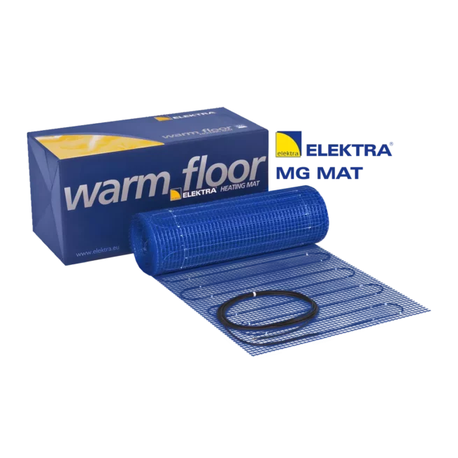ELEKTRA-MG-Electric-Heating-Mat