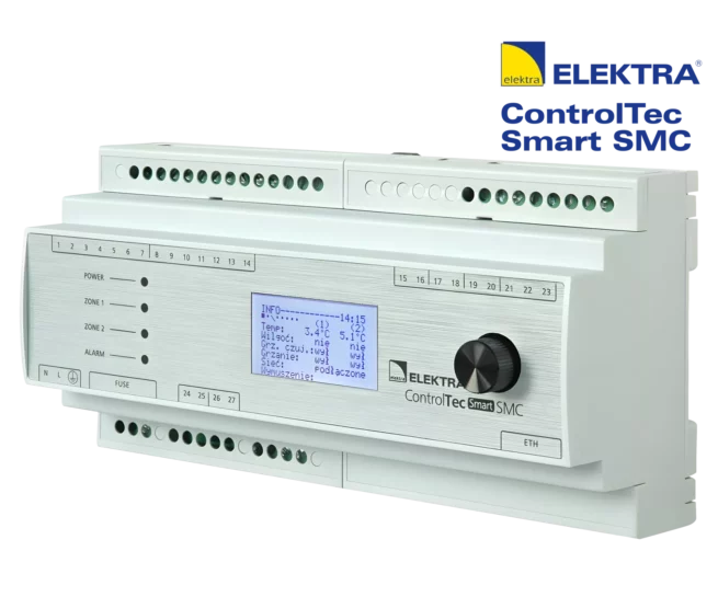 ControlTec-Smart-SMC-Snow-&-Ice-Protection-Heating-Controller-ELEKTRA