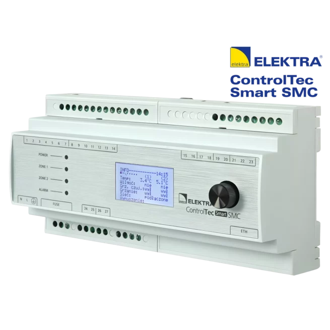 ControlTec-Smart-SMC-Snow-&-Ice-Protection-Heating-Controller-ELEKTRA