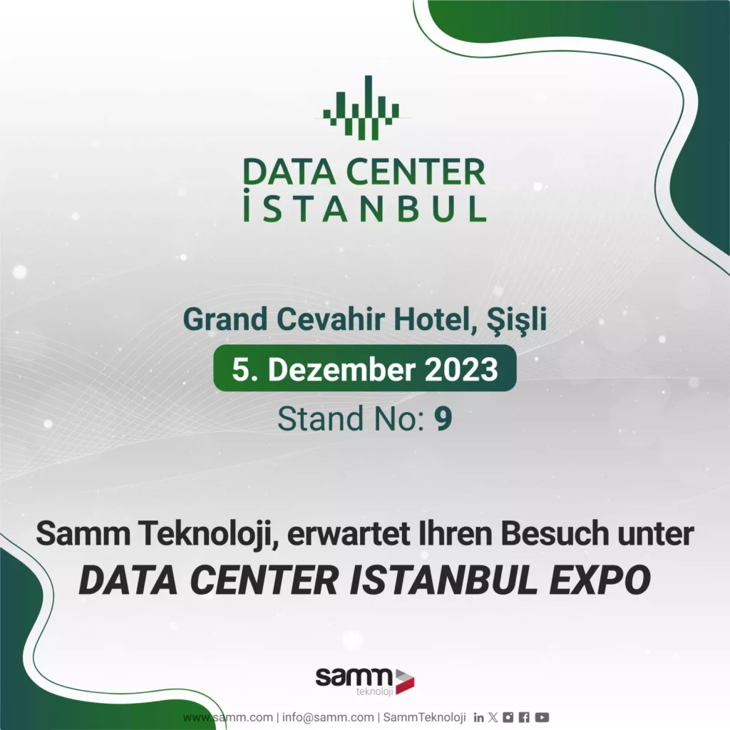 Data-Center-Istanbul-Ausstellung-2023-3