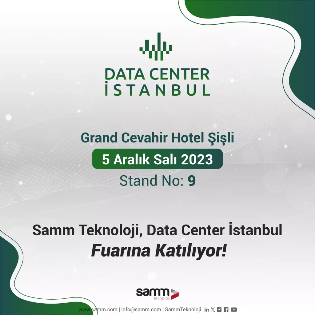 Data-Center-Istanbul-Fuari-2023-1