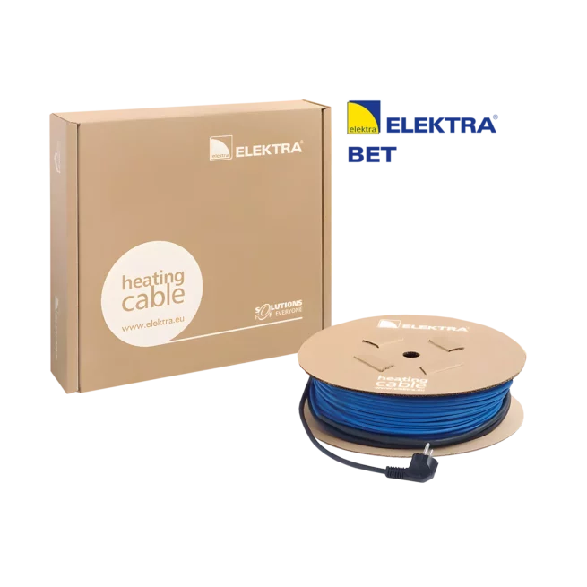 ELEKTRA-BET-Concrete-Beton-Frost-Protection-Heating-Cable-01