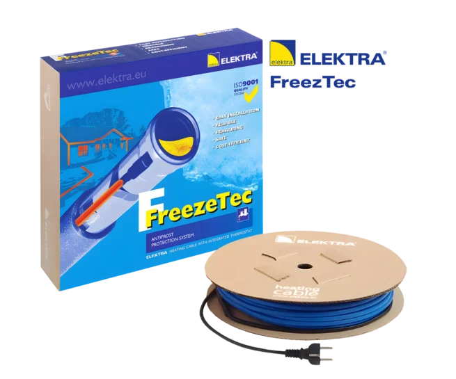 ELEKTRA-FreezTec-Gutter-Pipe-Frost-Protection-Heating-Cable