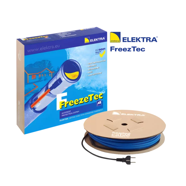 ELEKTRA-FreezTec-Gutter-Pipe-Frost-Protection-Heating-Cable