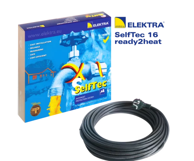 ELEKTRA-SelfTec-16-ready2heat-Electric-Heating-Cable