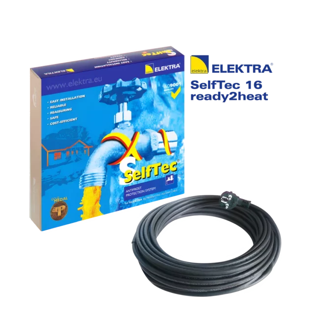 ELEKTRA-SelfTec-16-ready2heat-Electric-Heating-Cable