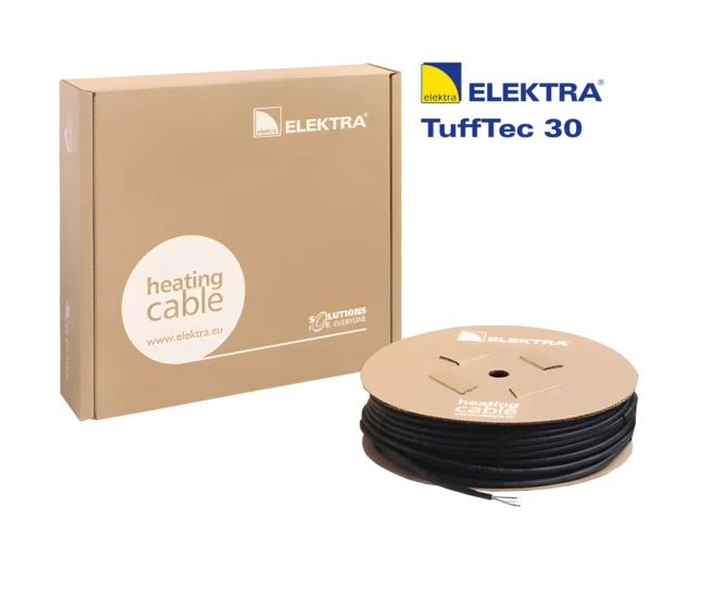 ELEKTRA-TuffTec-30-Gutter-Pipe-Frost-Protection-Heating-Cable