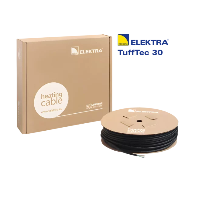 ELEKTRA-TuffTec-30-Gutter-Pipe-Frost-Protection-Heating-Cable
