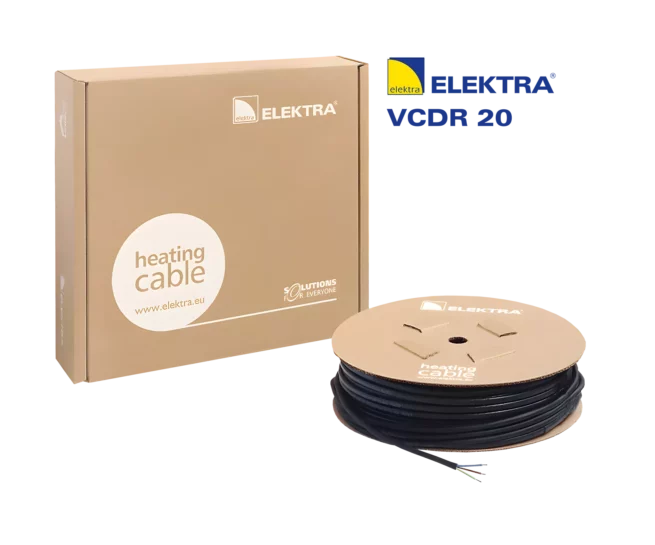 ELEKTRA-VCDR-20-Gutter-Pipe-Frost-Protection-Heating-Cable