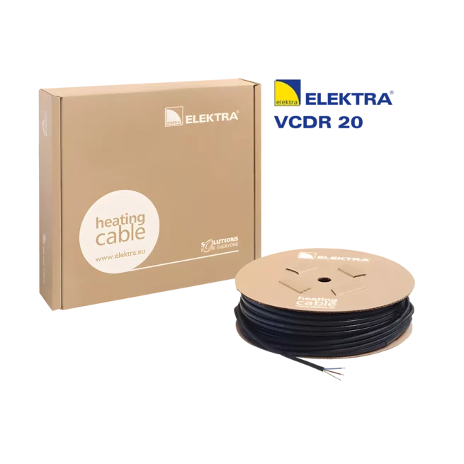 ELEKTRA-VCDR-20-Gutter-Pipe-Frost-Protection-Heating-Cable