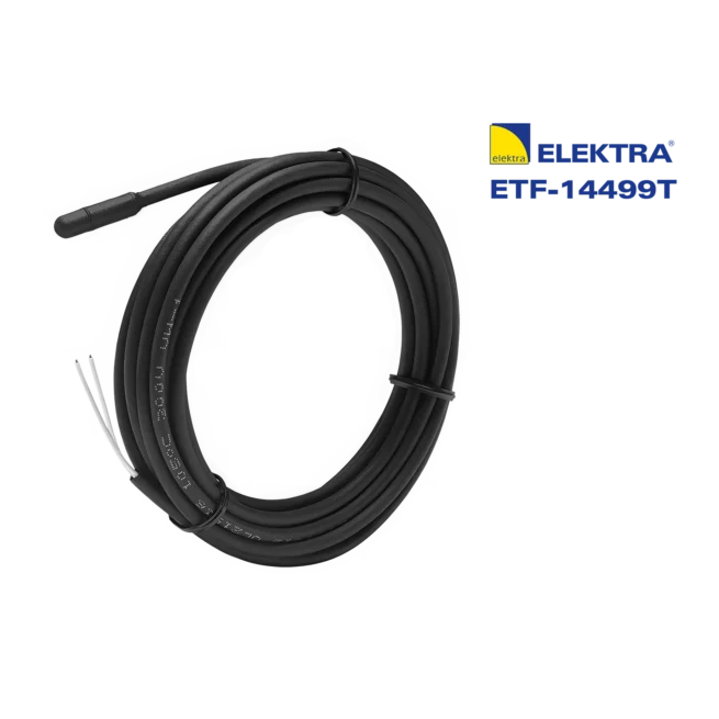 ETF-14499T-Floor-and-Pipe-Temperature-Sensor-ELEKTRA