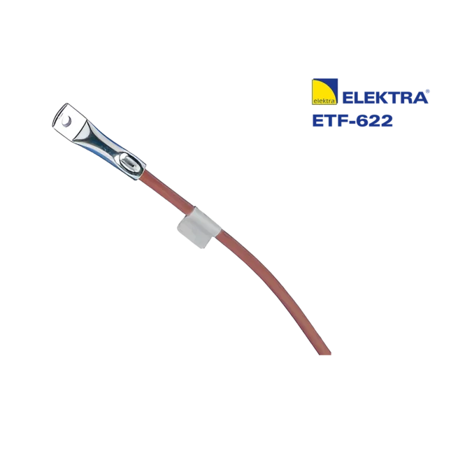 ETF-622-Pipe-Temperature-Sensor-ELEKTRA