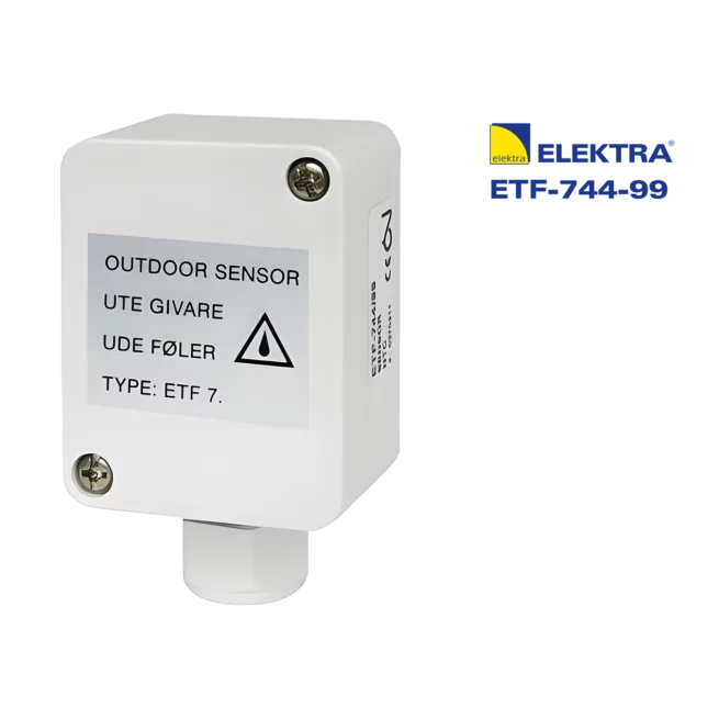 ETF-744-99-Outdoor-Air-Temperature-Sensor-ELEKTRA